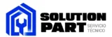 Solution Part